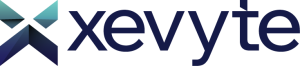 Xevyte Logo