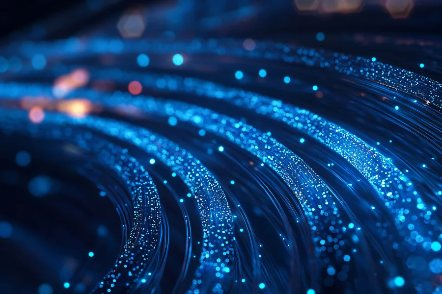 5G Engineering