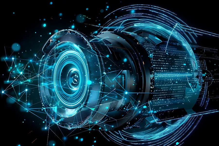 Product and Semiconductor Engineering