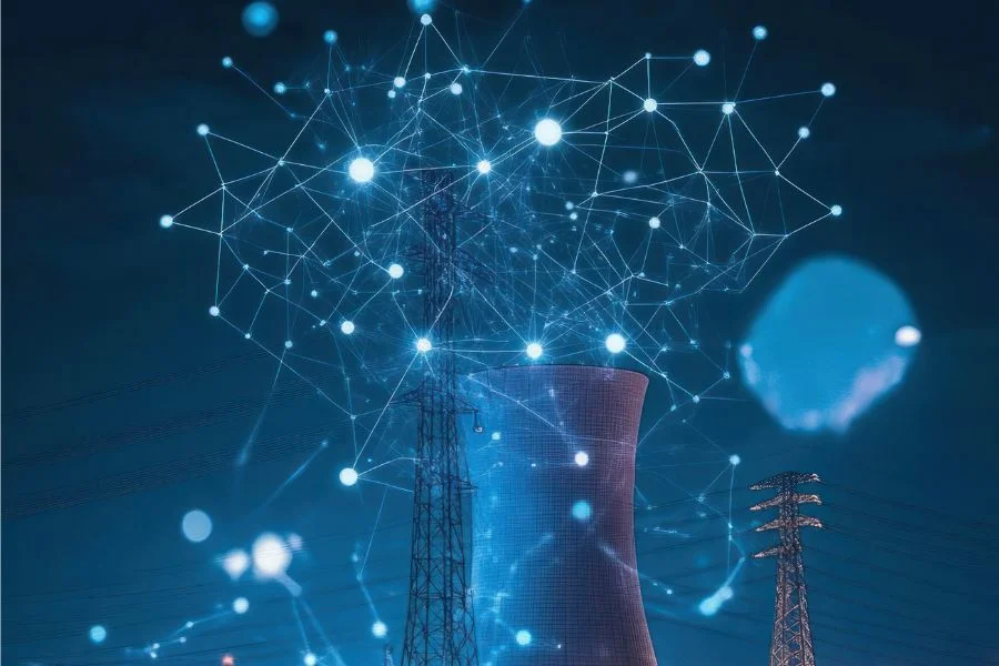 IoT Product Engineering