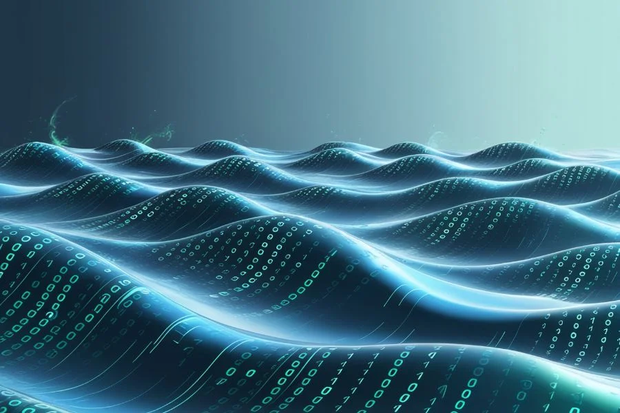 Embedded Systems Engineering