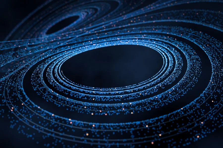 Enterprise-Ready AI Agent Framework