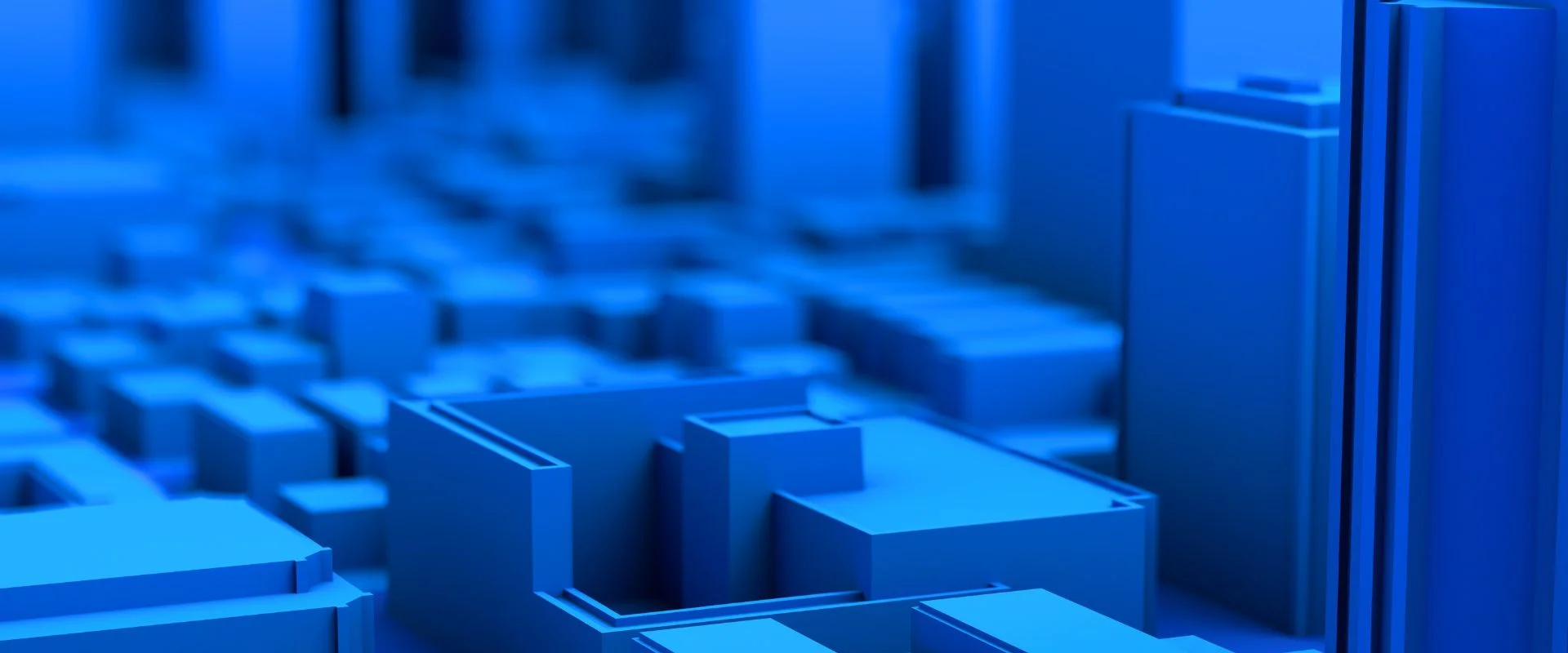 Case Studies — Xevyte