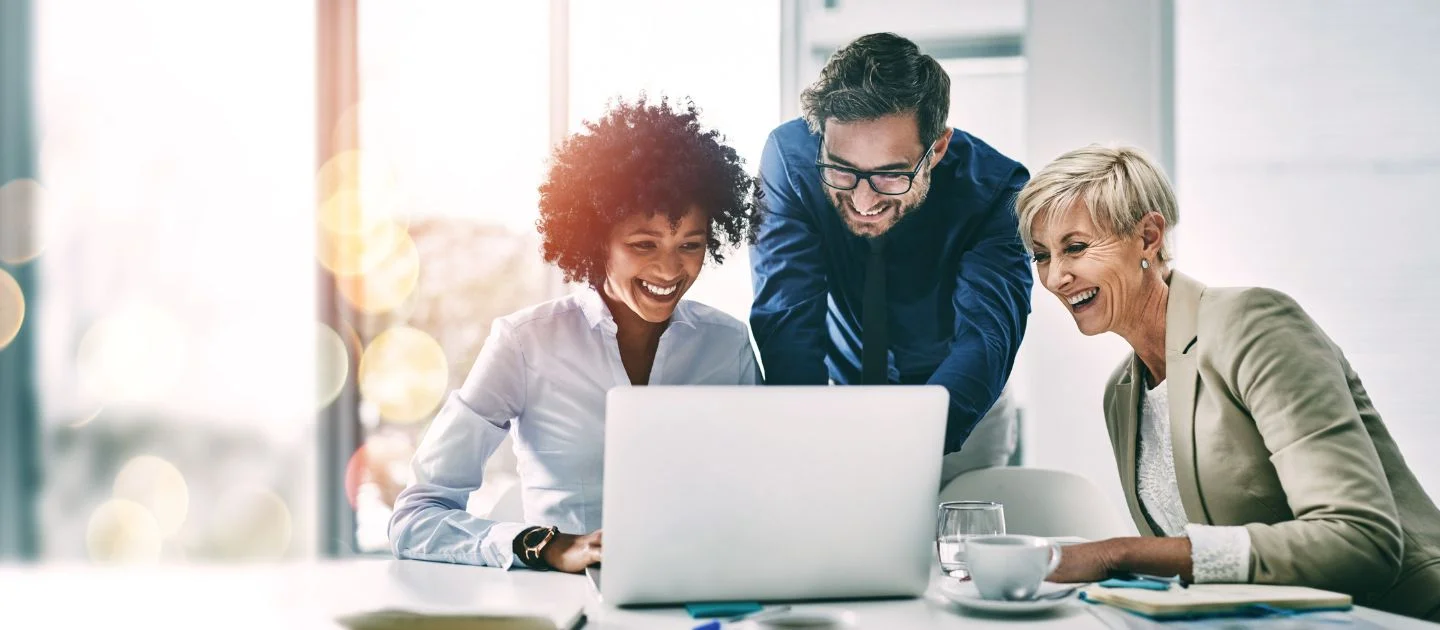 Healthcare Data Management and Oracle Database Engineering