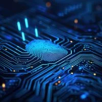 Xefence Cybersecurity