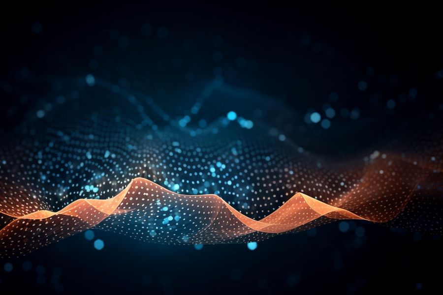 Unified Enterprise Knowledge Hub
