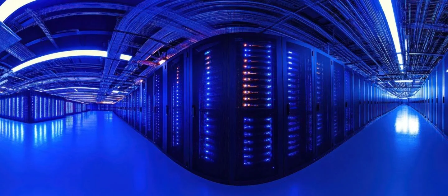 Inside a Modern SOC: How 24x7 Monitoring Prevents Breaches