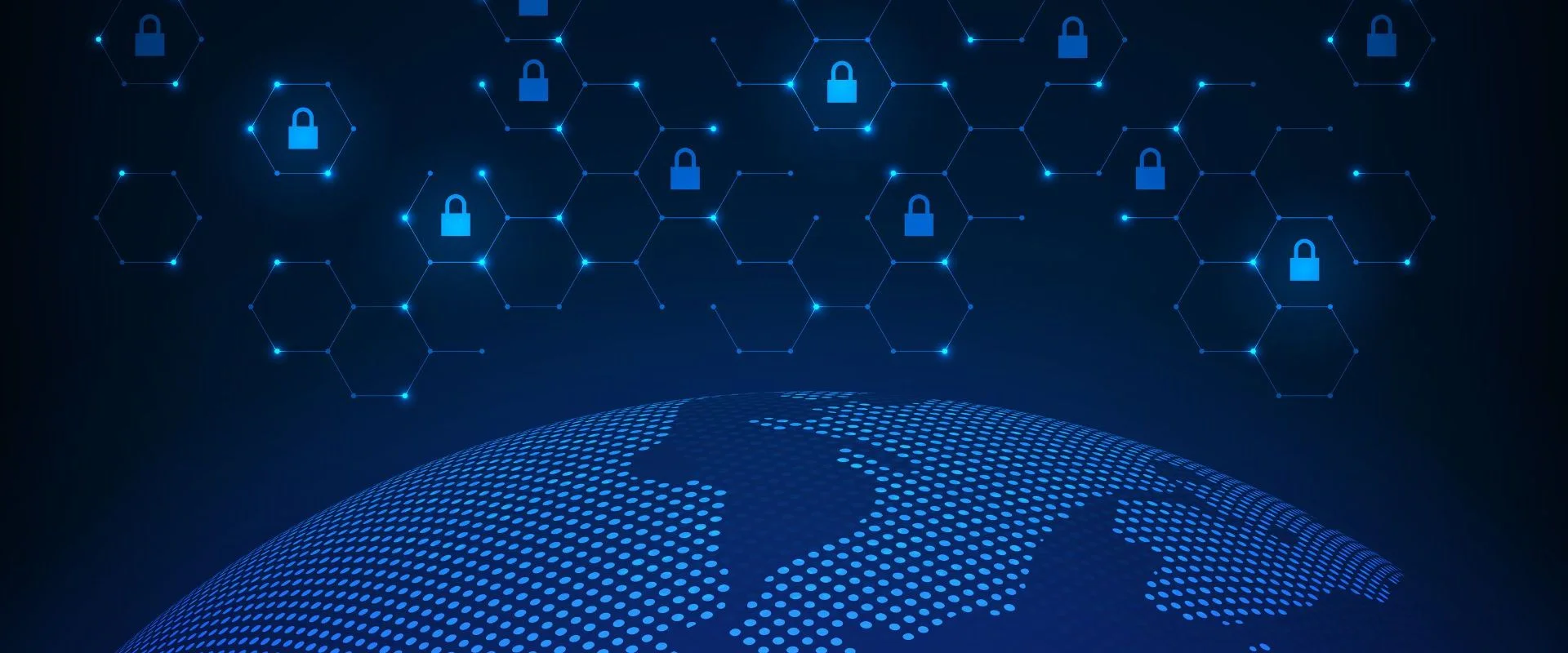 Xevyte Launches GCC-as-a-Service to Enable Scalable Global Capability Centers