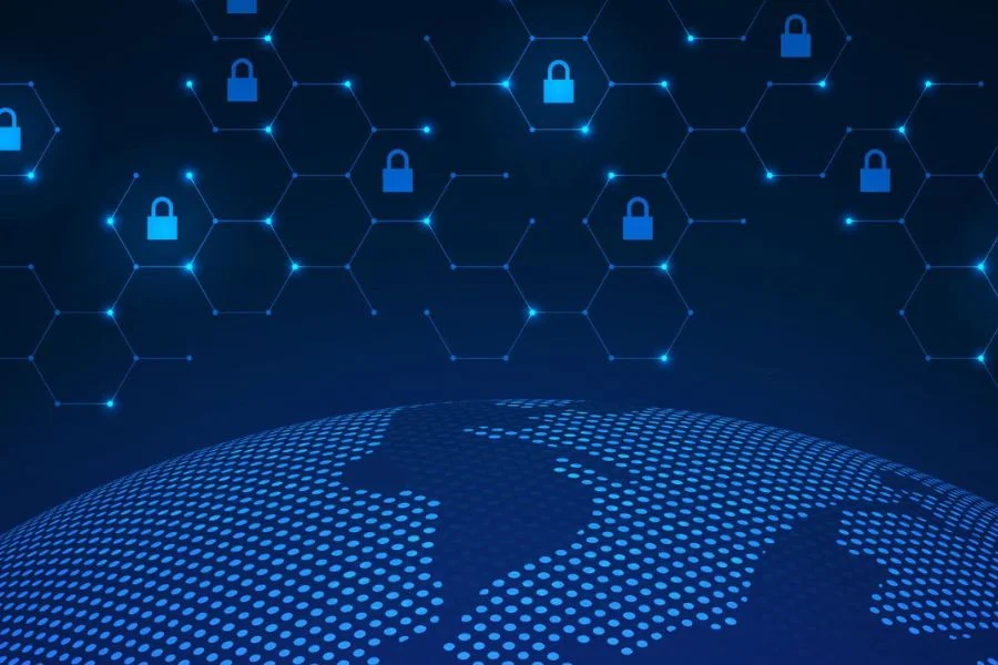Xevyte Launches GCC-as-a-Service to Enable Scalable Global Capability Centers