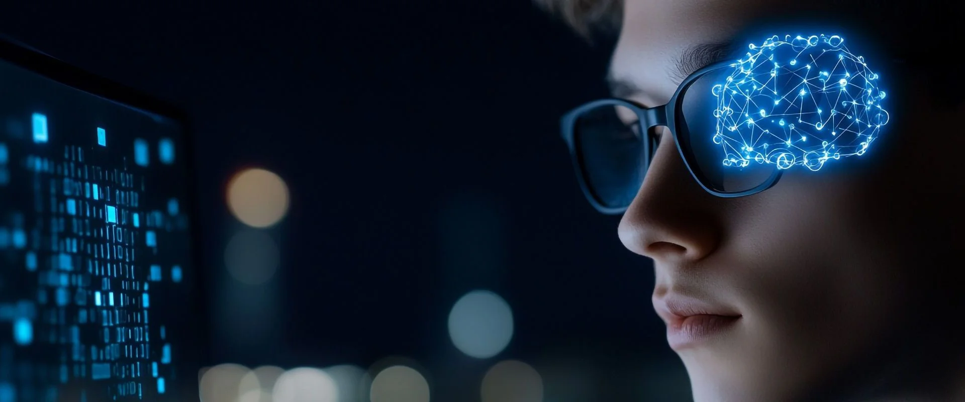 Enterprise Generative AI Adoption: Risks, Rewards & Operating Models