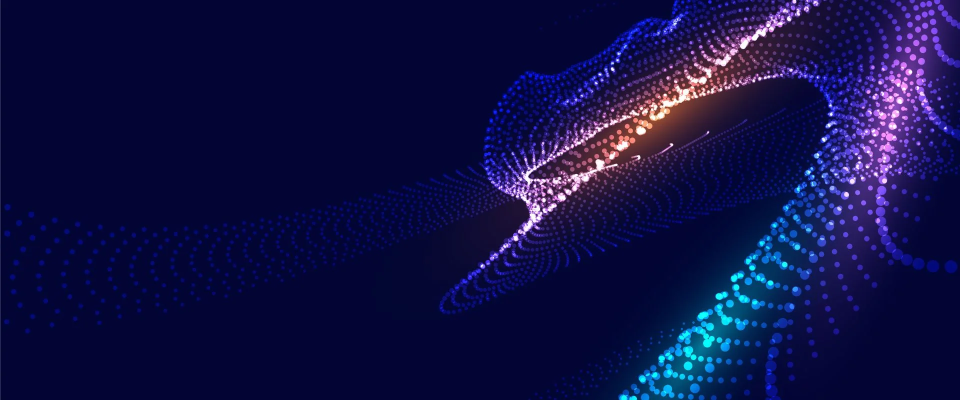 Engineering the Intelligent Enterprise: How AI is Reshaping Business Operations