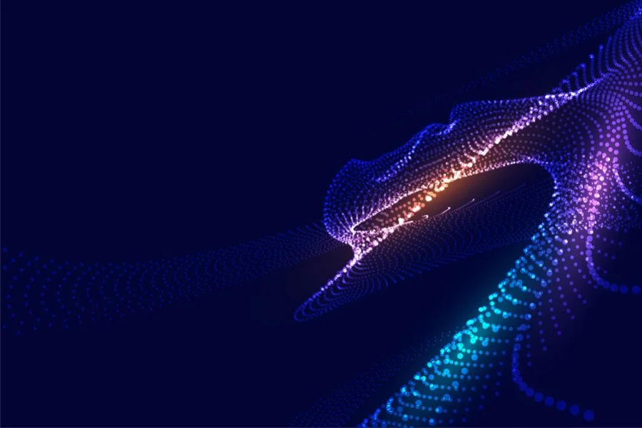 Engineering the Intelligent Enterprise: How AI is Reshaping Business Operations
