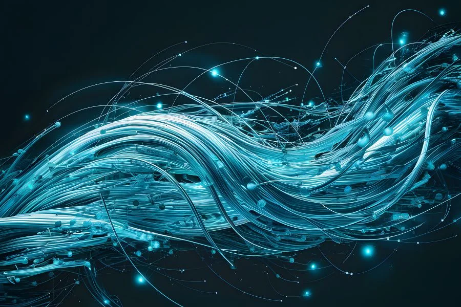 Data Centre Infrastructure