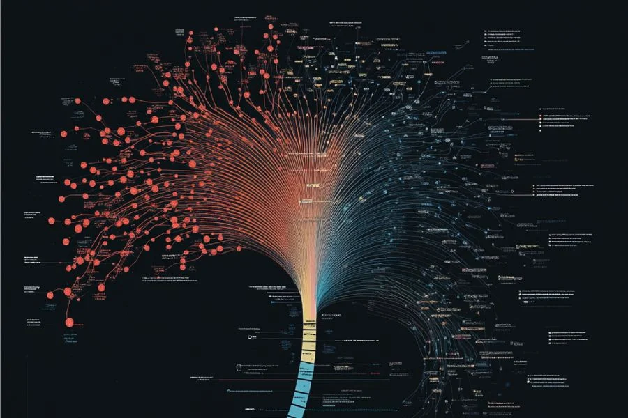 Generative AI