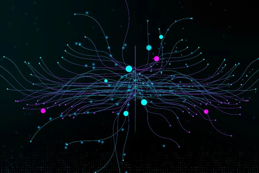 AI Governance and Responsible AI