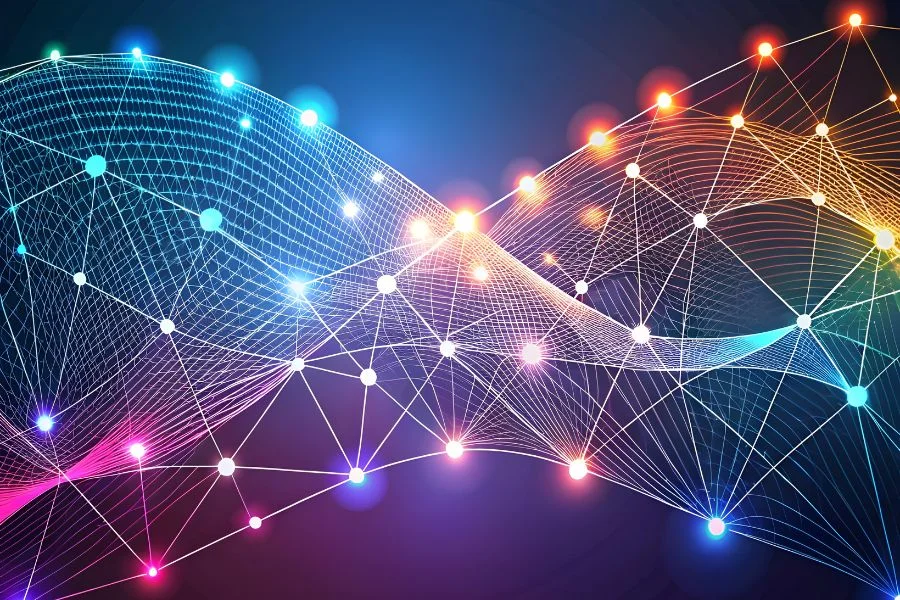 Unified Connectivity Solutions