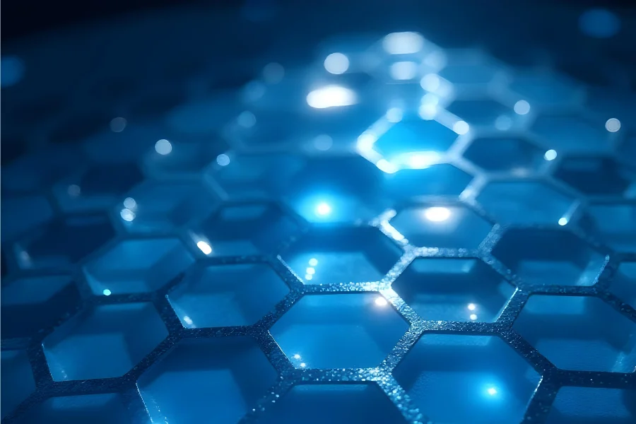 AI Data Automation