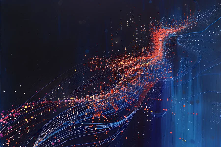 AI Data Analytics