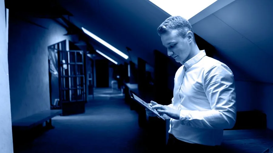 Xefence Cybersecurity and Digital Trust