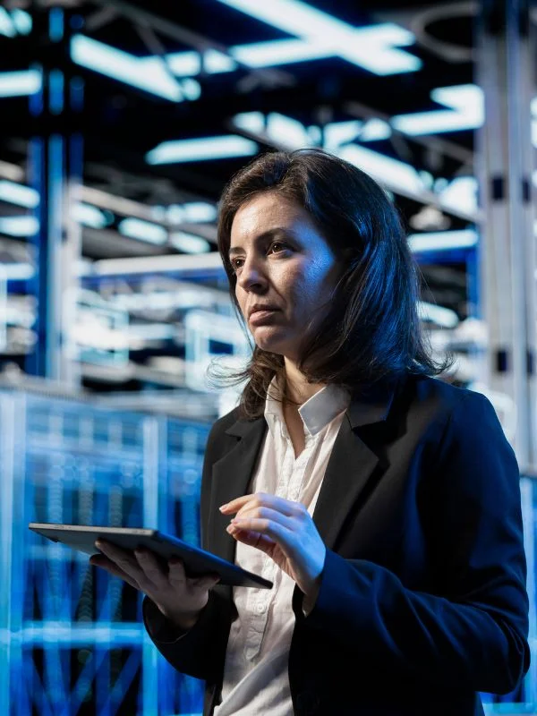 Customer Centricity