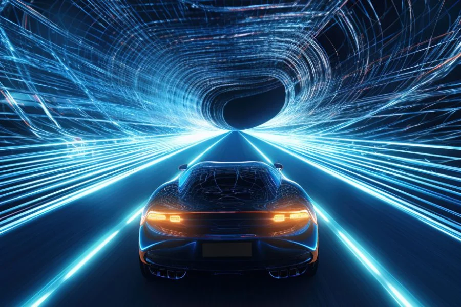 Automotive and ADAS Engineering