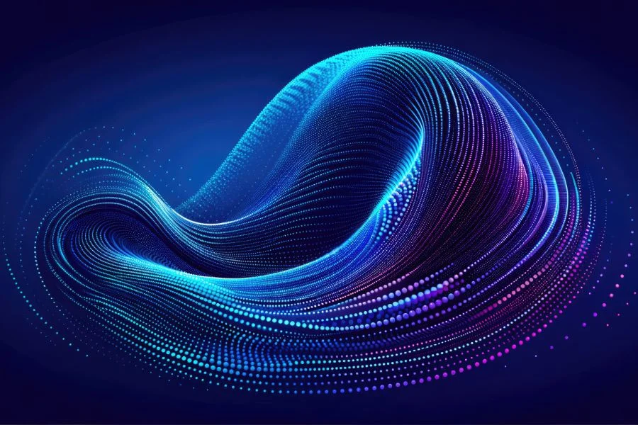 Advanced Threat Intelligence & Analysis