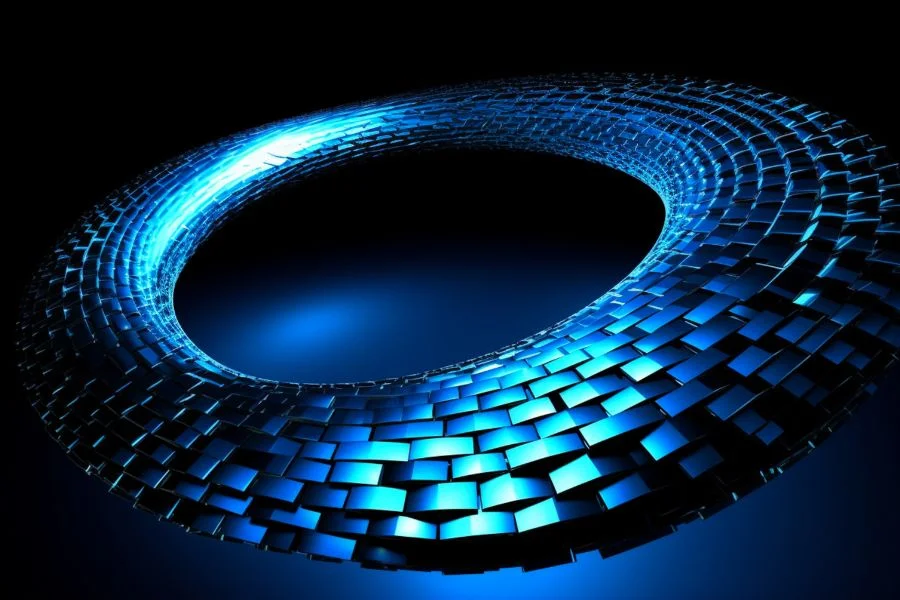 Proactive Incident Detection & Resolution