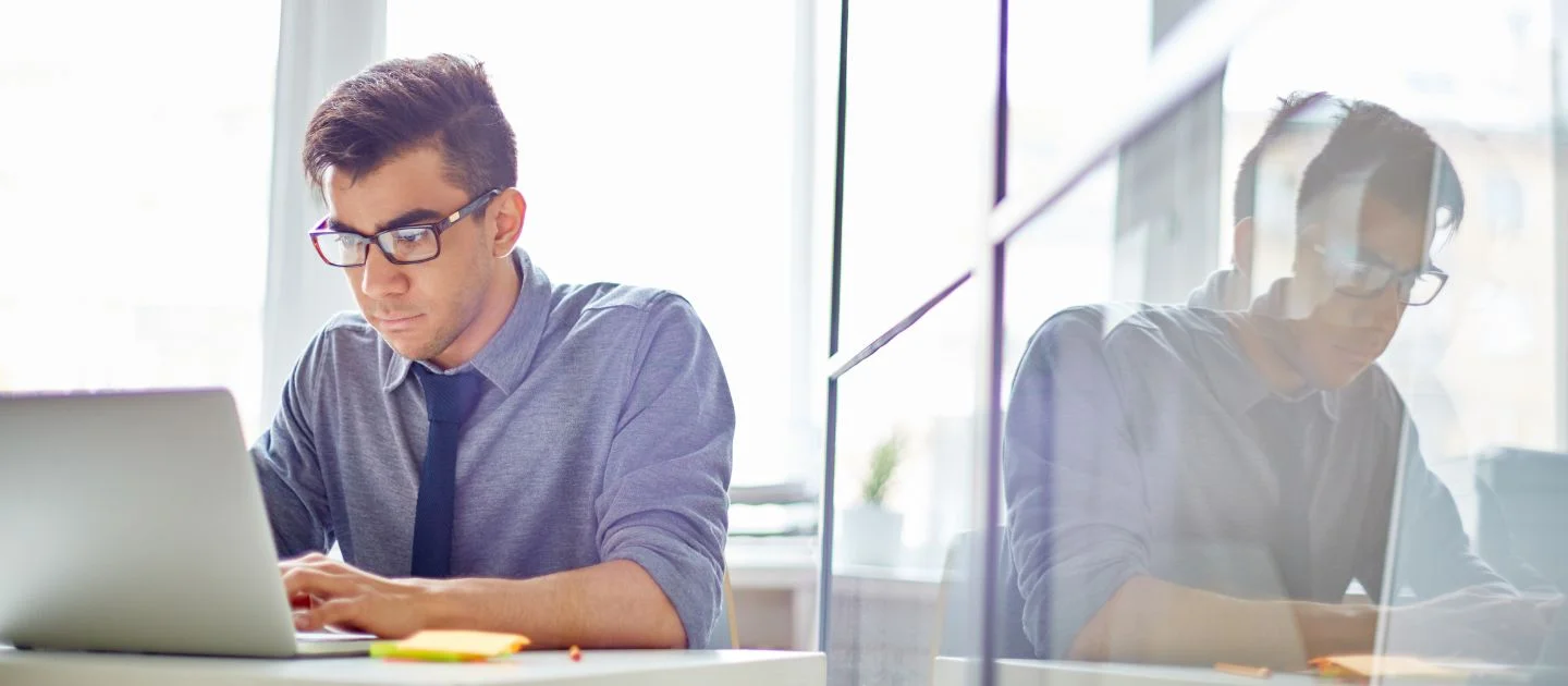 Identity and Access Management Operations for Enterprise Security and Compliance