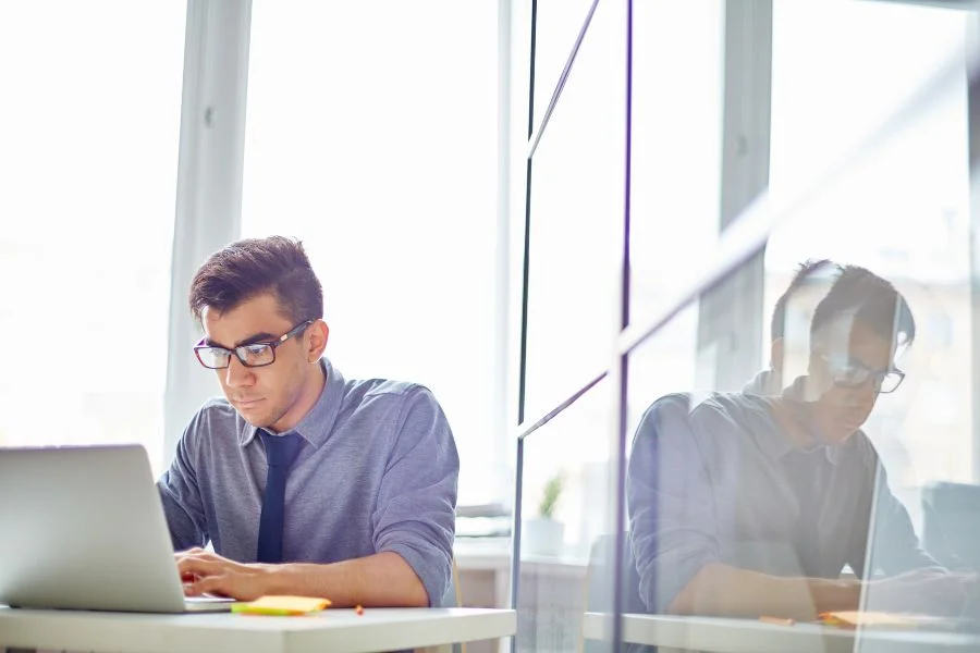 Identity & Access Management Operations for Enterprise Security and Compliance