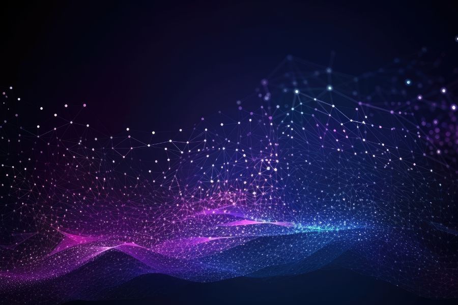 AI-Powered Search & Discovery