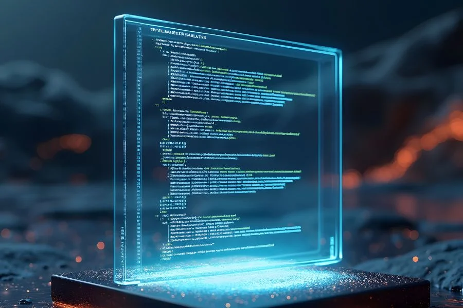 Low-Code and No-Code Engineering
