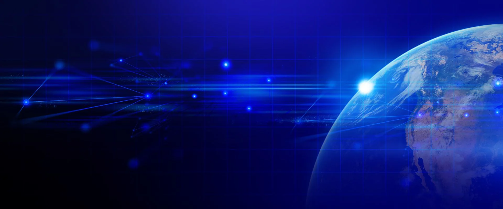 News — Xevyte