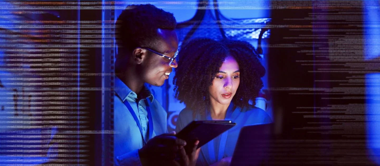 AI Powered Business Automation: Measuring Productivity Gains