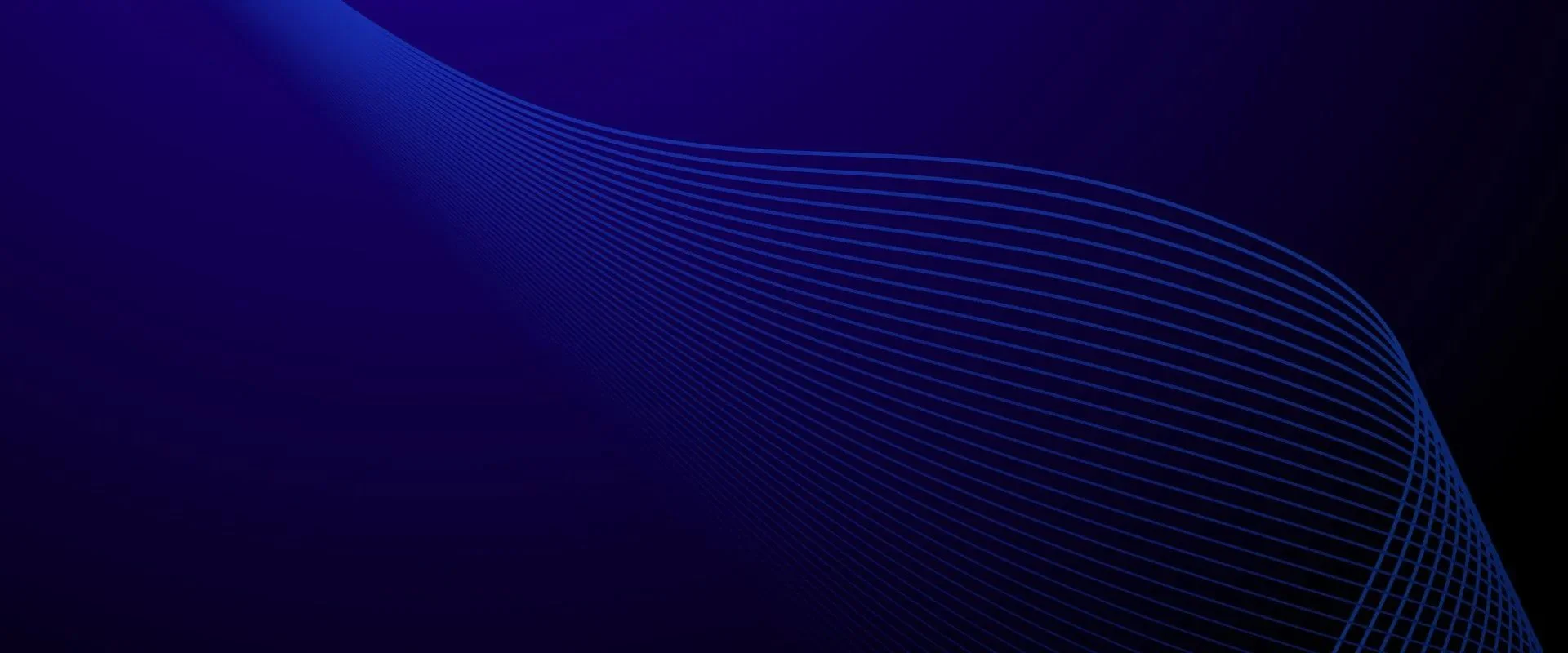 Xevyte Expands Delivery and Innovation Footprint with New Centers in Hyderabad and Chennai