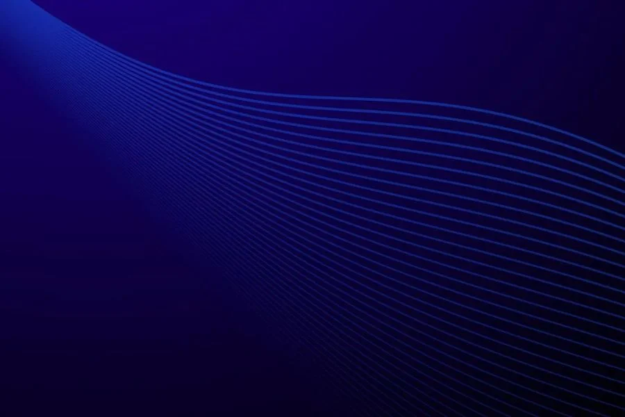 Xevyte Expands Delivery and Innovation Footprint with New Centers in Hyderabad and Chennai