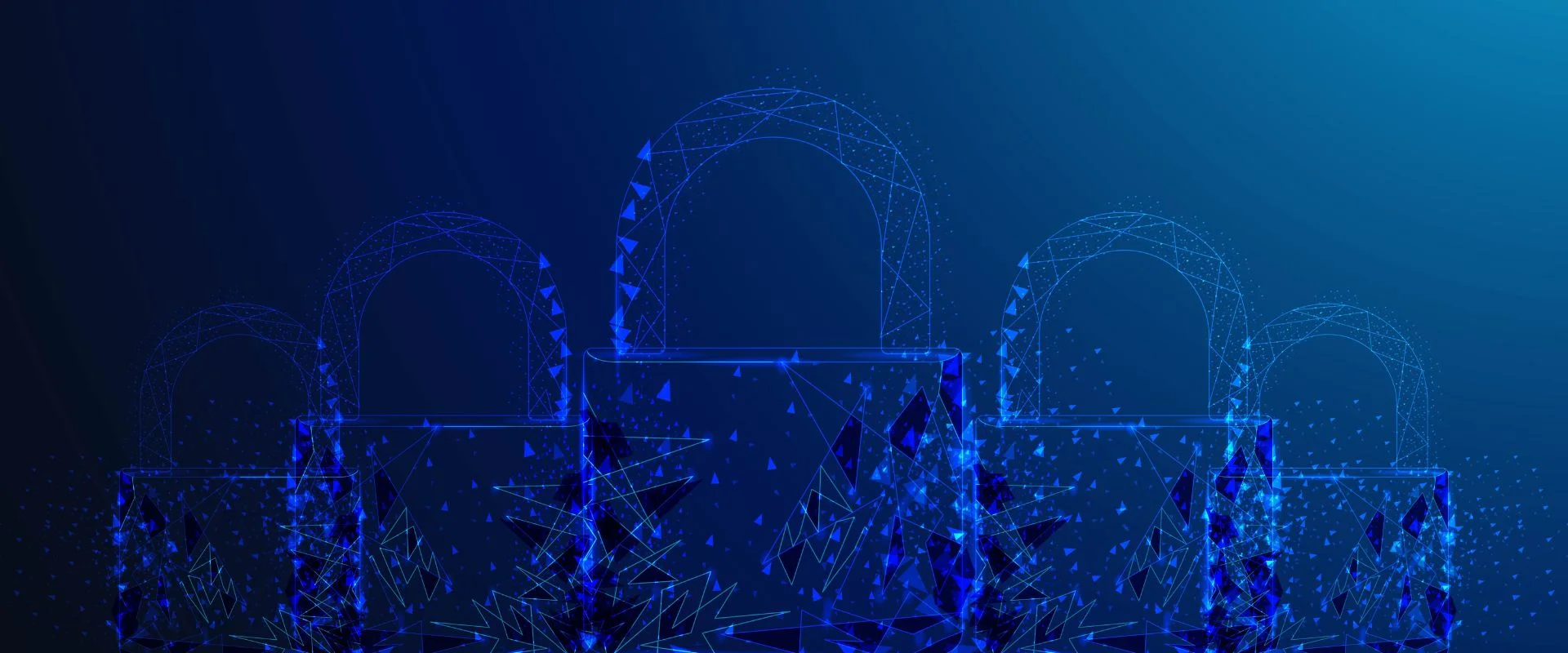 Cyber Resilience in the AI Era: Building Security Beyond Compliance
