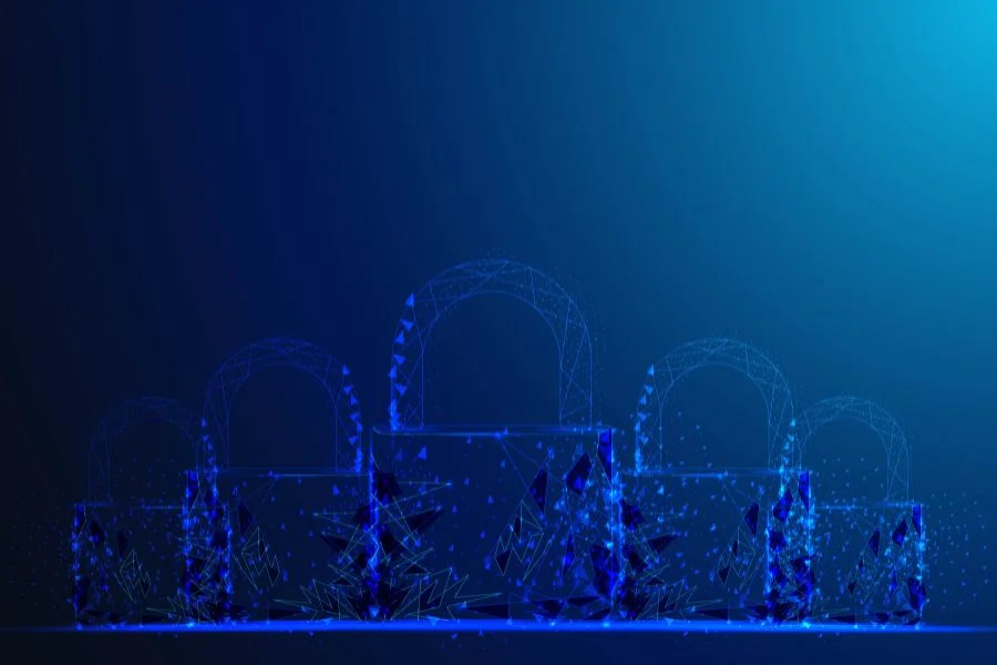 Cyber Resilience in the AI Era: Building Security Beyond Compliance