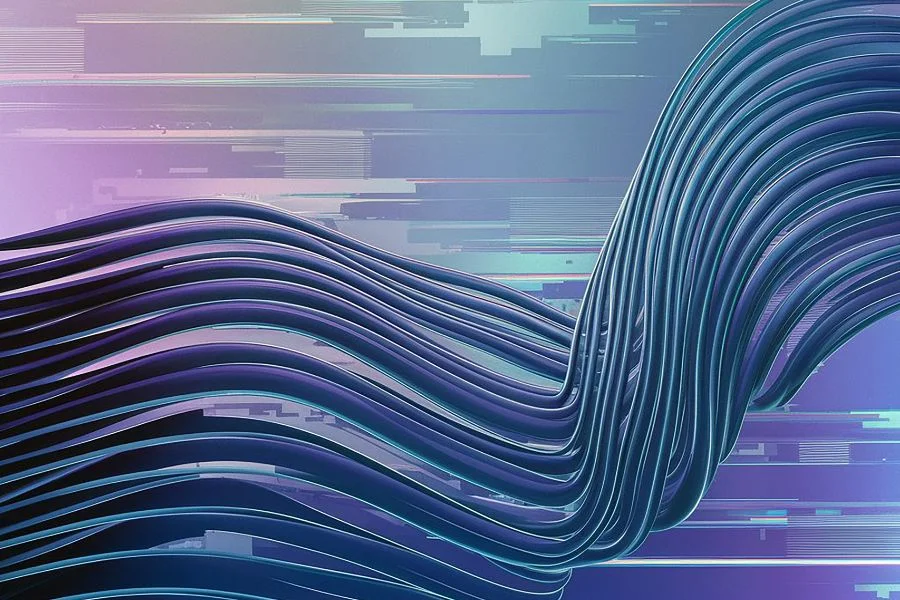 Unified Communications and Collaboration