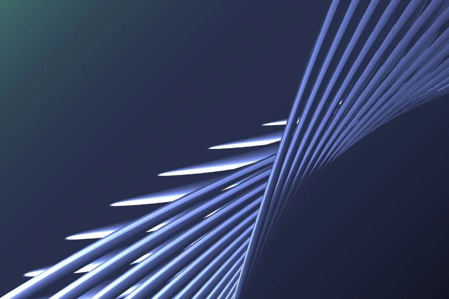 Technology Assessments