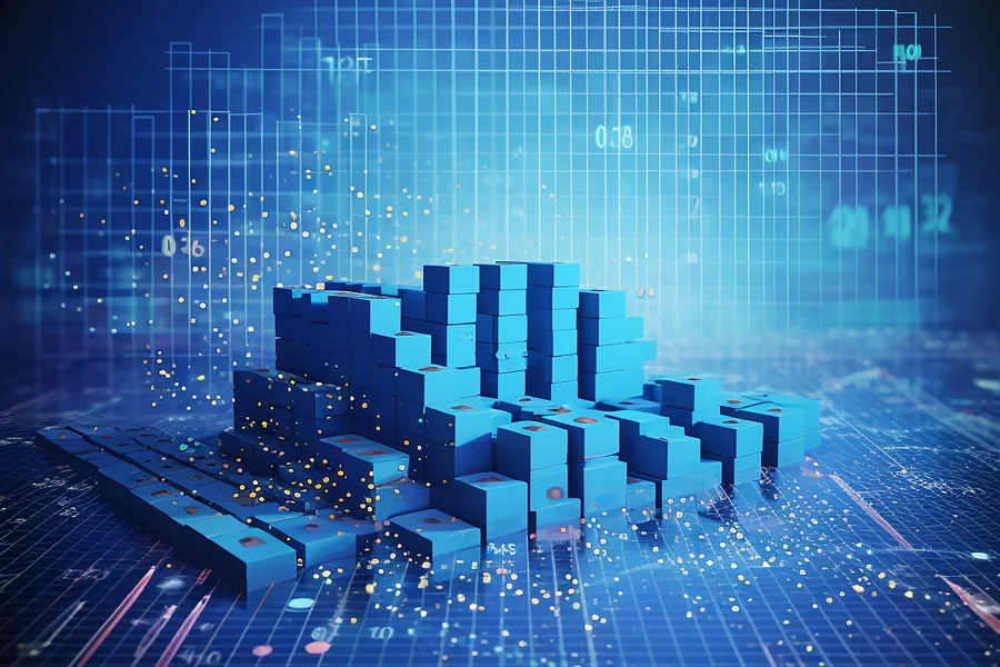 Insurance Platform Development