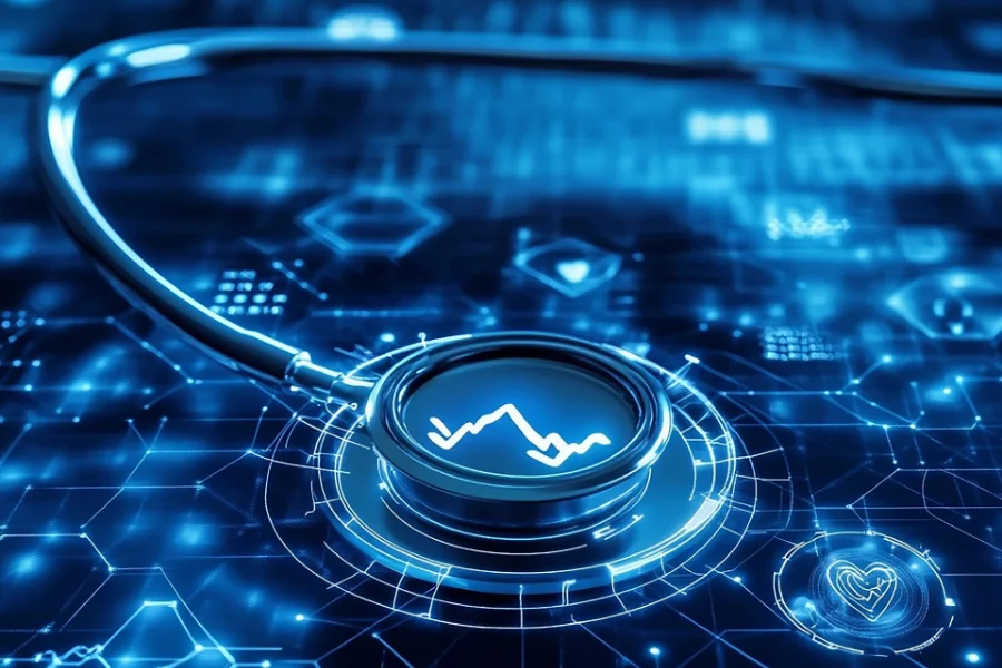 Cloud Platform Engineering