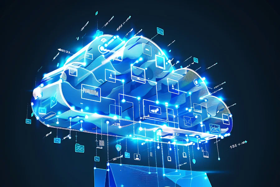 Cloud Platform Engineering