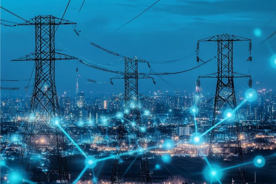 Cloud Platform Engineering
