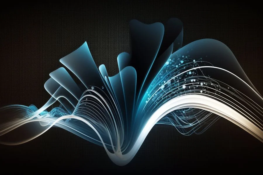 Multi-Agent Collaboration & Orchestration