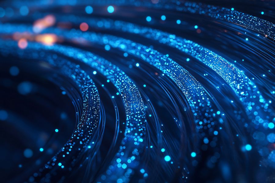 SD-WAN and SASE Services