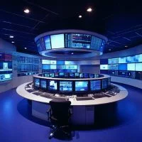 Xevyte News