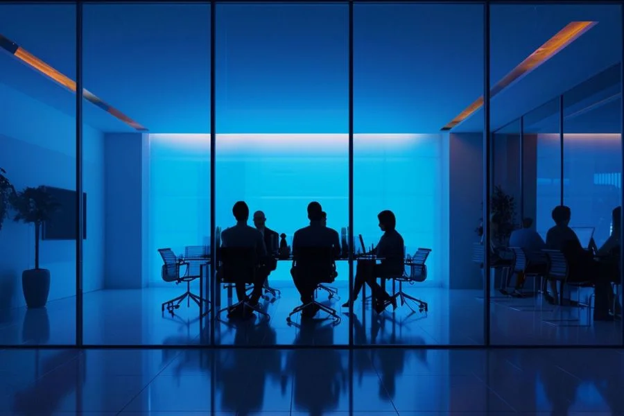 Xevyte Unveils Large-Scale Workforce Expansion Plan to 5,000+ Professionals