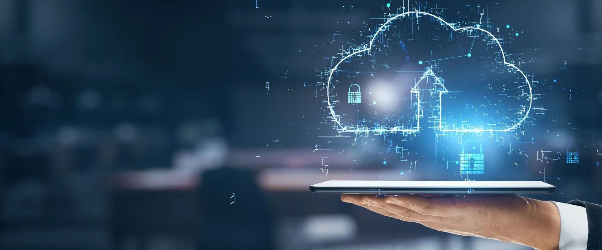 Multi Cloud vs Hybrid: Decision Framework & Cost Models
