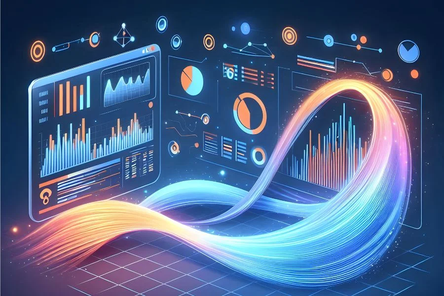 Microsoft Dynamics 365
