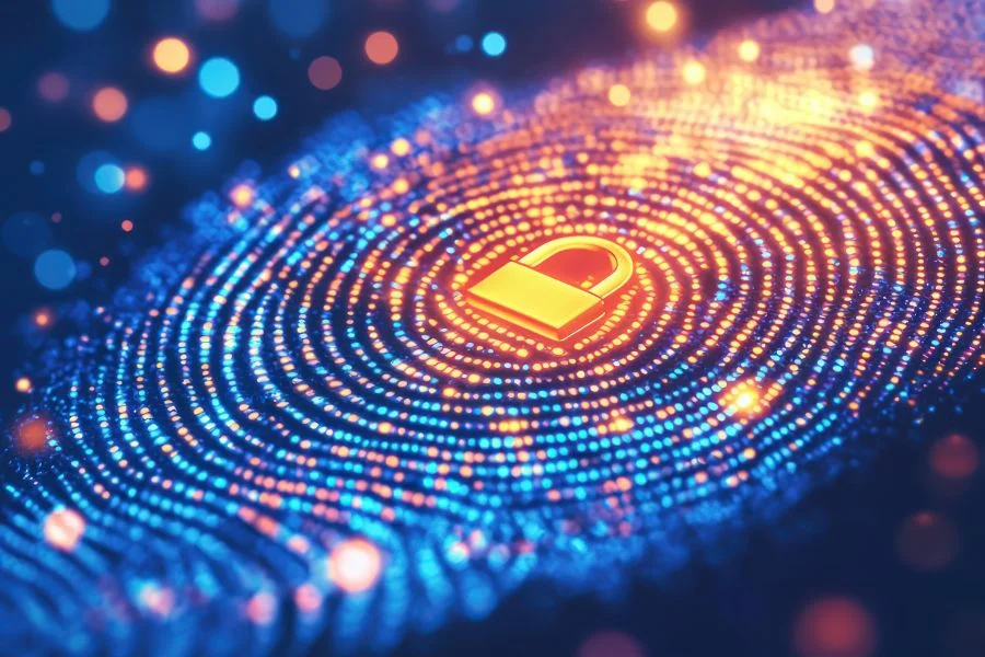 Cybersecurity Solutions